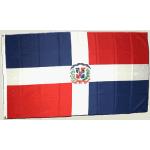 Flaggenfritze Nordamerika Flaggen & Mittelamerika Flaggen aus Nylon 