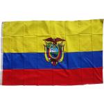 Südamerika Flaggen & Südamerika Fahnen aus Polyester 