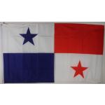 Buddel-Bini Nordamerika Flaggen & Mittelamerika Flaggen wetterfest 