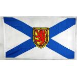 Buddel-Bini Kanada Flaggen & Kanada Fahnen UV-beständig 