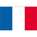 Frankreich Flaggen & Frankreich Fahnen 