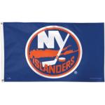 Flagge Hissflagge NHL New York Islanders 90 x 150 cm Fahne