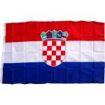 Premiumfahne Kroatien, 7,95 €