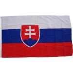 Slowakei Flaggen & Slowakei Fahnen ab 4,79 € günstig online kaufen