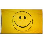 Flaggenfritze Emoji Smiley Nationalflaggen & Länderflaggen 