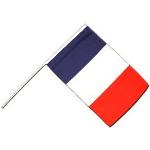 Flaggenfritze Frankreich Flaggen & Frankreich Fahnen 