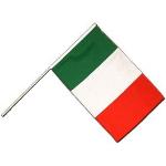 Flaggenfritze Italien Flaggen & Italien Fahnen 