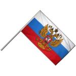 Flaggenfritze Russland Flaggen & Russland Fahnen 