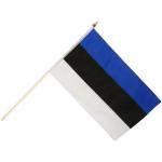 Flaggenfritze Nationalflaggen & Länderflaggen 