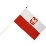 Flaggenfritze Polen Flaggen & Polen Fahnen 