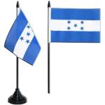 Flaggenfritze Nordamerika Flaggen & Mittelamerika Flaggen aus Kunststoff 