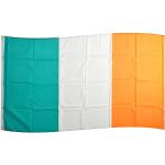 Reduzierte Fahnenmax Irland Flaggen & Irland Fahnen wetterfest 