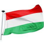 Ungarn Flaggen & Ungarn Fahnen ab 4,25 € günstig online kaufen