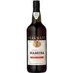 Madeira-Wein 0,7 l 