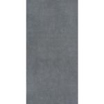 Flairstone Concrete Grau 75 x 75 x 2 cm
