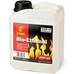Flash - Bio-Ethanol 2000 ml