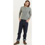 Flax and Loom Regular Fit Jeans Satch