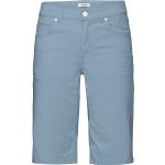 Angels Jeans Jeans-Bermudas für Damen Größe S - versandkostenfrei 