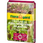 Floragard Blumenerde & Gartenerde 3l 