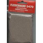 Fleischmann Piccolo 9479 - Schotter-Streumaterial