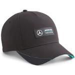 Shop & online AMG Outlet Mercedes Puma - Petronas Produkte