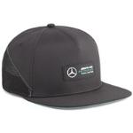 Puma Mercedes AMG Petronas Produkte - online Shop & Outlet