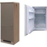 Kühlumbauschränke kaufen online Reduzierte
