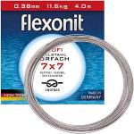 Flexonit Cebbra D. N. A. 0,27/0,36mm - 4m 6,8kg