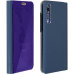 Dunkelblaue Huawei P20 Pro Cases Art: Flip Cases aus Polycarbonat 