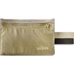 Braune Tatonka Flip in Pocket Bauchtaschen & Hüfttaschen aus Kunstfaser 