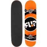 Flip Odyssey Start 7.75" Komplettboard - orange