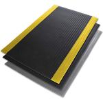 Floordirekt Vinylböden & PVC-Böden aus Gummi 