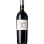 Französische Tempranillo | Tinta de Toro Rotweine Jahrgang 2020 Bordeaux 
