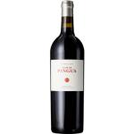 Französische Tempranillo | Tinta de Toro Rotweine Jahrgang 2020 Bordeaux 