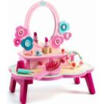 Flora Dressing Table Frisierkommode Djeco
