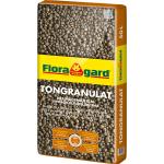 Floragard Tongranulat 50l 