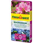 Floragard Rhododendronerde 40l 