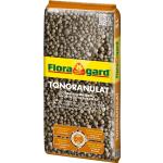 Tongranulat 5l aus Ton 