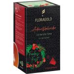 Florapharm Bio Bio-Tees 