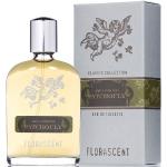 Florascent Eau de Toilette 30 ml mit Rosen / Rosenessenz für Herren 
