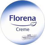 Florena Beauty & Kosmetik-Produkte 150 ml 