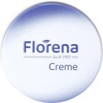 Florena Cremes 150 ml 
