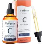 FLORENCE Hyaluron-Serum mit Vitamin C (60ml)