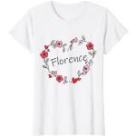 Florenz T-Shirt