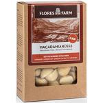 Flores Farm Bio Weihnachtsbäckerei Produkte 