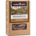 Flores Farm Bio Trockenfrüchte & Trockenobst 