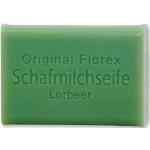 Florex Bio Lotion Seifen mit Schafsmilch 