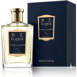 Floris Eau de Parfum 100 ml mit Jasmin für Herren 