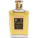 Floris Eau de Parfum 100 ml mit Honig für Herren 