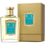 Floris Sirena Eau de Parfum 100 ml mit Rosen / Rosenessenz 
